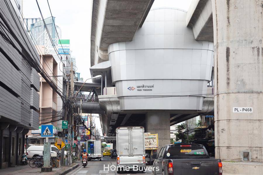 รีวิวคอนโด เดอะ คิวเว่ ติวานนท์ คอนโดหรูระดับโรงแรม 5 ดาว ติดรถไฟฟ้า MRT แยกติวานนท์ มีแบบห้องให้เลือกหลากหลาย ส่วนกลางฟังก์ชันจัดเต็ม รีวิวคอนโด เดอะ คิวเว่ ติวานนท์ คอนโดหรูระดับโรงแรม 5 ดาว ติดรถไฟฟ้า MRT แยกติวานนท์ มีแบบห้องให้เลือกหลากหลาย ส่วนกลางฟังก์ชันจัดเต็ม