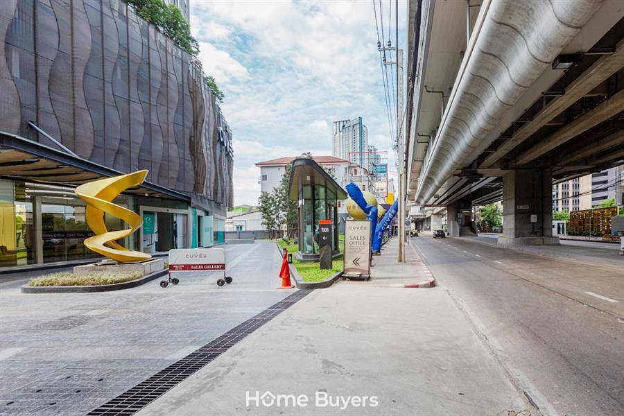 รีวิวคอนโด เดอะ คิวเว่ ติวานนท์ คอนโดหรูระดับโรงแรม 5 ดาว ติดรถไฟฟ้า MRT แยกติวานนท์ มีแบบห้องให้เลือกหลากหลาย ส่วนกลางฟังก์ชันจัดเต็ม รีวิวคอนโด เดอะ คิวเว่ ติวานนท์ คอนโดหรูระดับโรงแรม 5 ดาว ติดรถไฟฟ้า MRT แยกติวานนท์ มีแบบห้องให้เลือกหลากหลาย ส่วนกลางฟังก์ชันจัดเต็ม