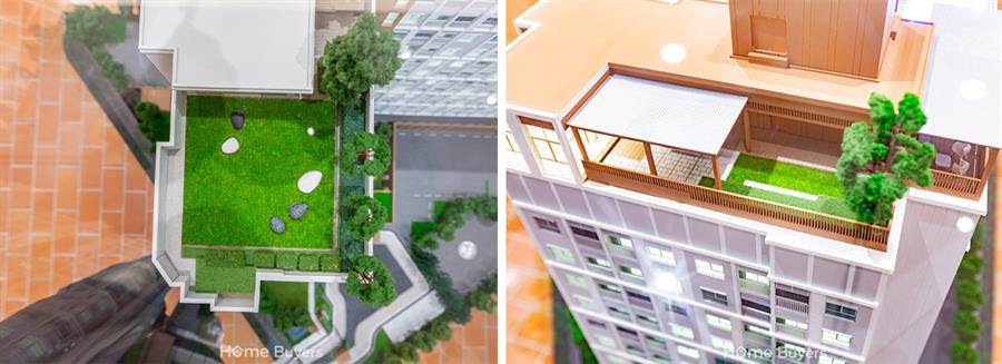 รีวิวคอนโด เอสเซ็นท์ วิลล์ อยุธยา คอนโดทำเลในศูนย์การค้าแห่งแรกในอยุธยา รีวิวคอนโด เอสเซ็นท์ วิลล์ อยุธยา คอนโดทำเลในศูนย์การค้าแห่งแรกในอยุธยา