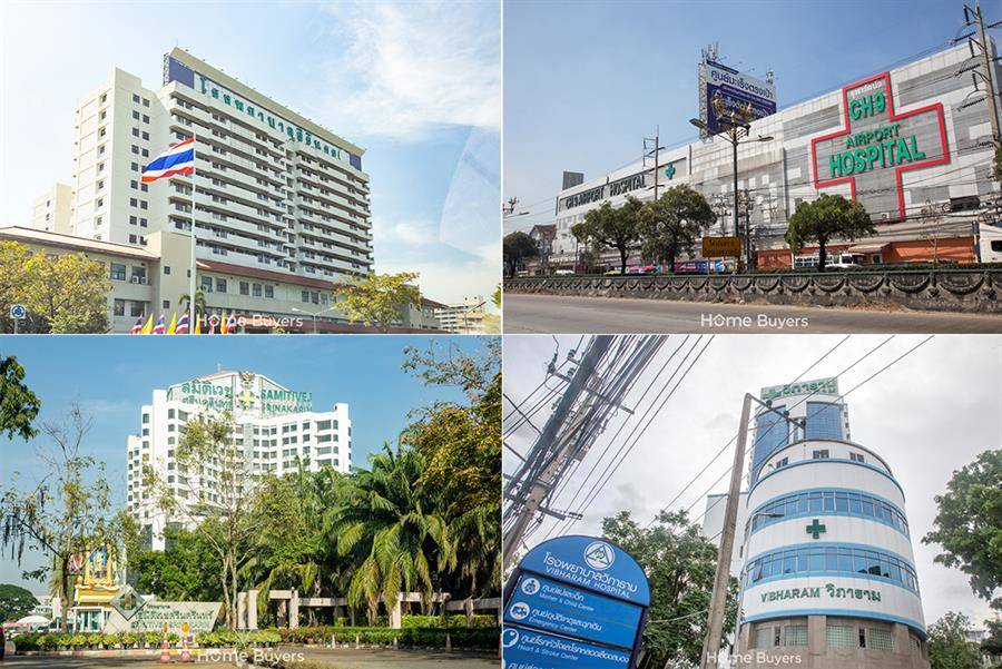 รีวิวทาวน์โฮม เดอะ ธาม ไอคอนิค อ่อนนุช-มอเตอร์เวย์ ทาวน์โฮมดีไซน์ใหม่ ใกล้มอเตอร์เวย์และรถไฟฟ้าลาดกระบัง รีวิวทาวน์โฮม เดอะ ธาม ไอคอนิค อ่อนนุช-มอเตอร์เวย์ ทาวน์โฮมดีไซน์ใหม่ ใกล้มอเตอร์เวย์และรถไฟฟ้าลาดกระบัง