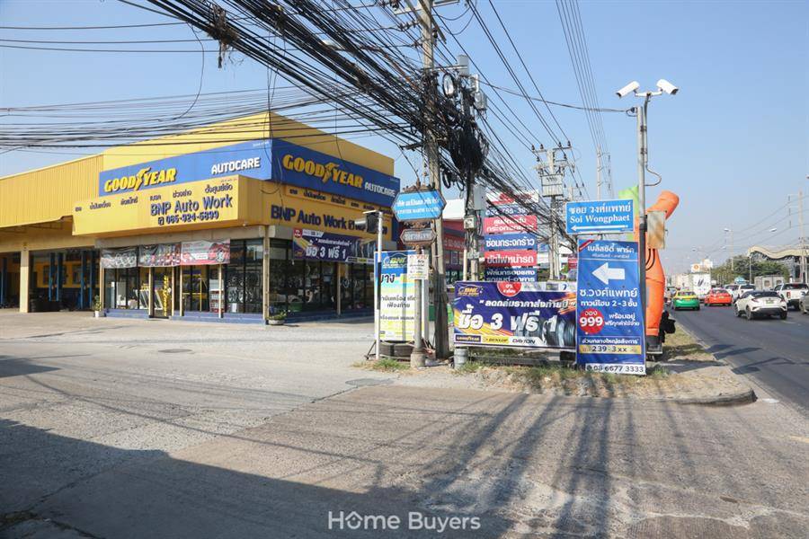 รีวิวทาวน์โฮม เบล็สซิตี้ พาร์ค ศรีนครินทร์-เทพารักษ์ ทาวน์โฮม 2-3 ชั้น พร้อมสวนส่วนกลางธรรมชาติหน้าบ้านขนาดใหญ่กว่า 2 ไร่ ใกล้ห้างเมกาบางนา รถไฟฟ้า และทางด่วนเพียง 5 นาที รีวิวทาวน์โฮม เบล็สซิตี้ พาร์ค ศรีนครินทร์-เทพารักษ์ ทาวน์โฮม 2-3 ชั้น พร้อมสวนส่วนกลางธรรมชาติหน้าบ้านขนาดใหญ่กว่า 2 ไร่ ใกล้ห้างเมกาบางนา รถไฟฟ้า และทางด่วนเพียง 5 นาที