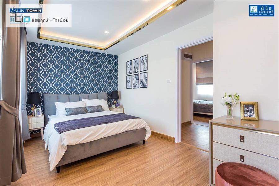 พรีวิวทาวน์โฮม ลลิลทาวน์ ไลโอ ชัยพฤกษ์ – ไทรน้อย ทาวน์โฮมสไตล์ฝรั่งเศส ย่านชัยพฤกษ์ - วงแหวนฯ เดินทางสะดวกใกล้ทางด่วน พรีวิวทาวน์โฮม ลลิลทาวน์ ไลโอ ชัยพฤกษ์ – ไทรน้อย ทาวน์โฮมสไตล์ฝรั่งเศส ย่านชัยพฤกษ์ - วงแหวนฯ เดินทางสะดวกใกล้ทางด่วน