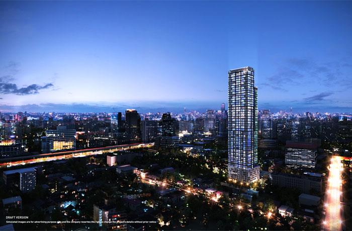 รวมคอนโดวิวสวนลุมพินี ทำเลดี ใจกลางกรุงเทพมหานคร รวมคอนโดวิวสวนลุมพินี ทำเลดี ใจกลางกรุงเทพมหานคร
