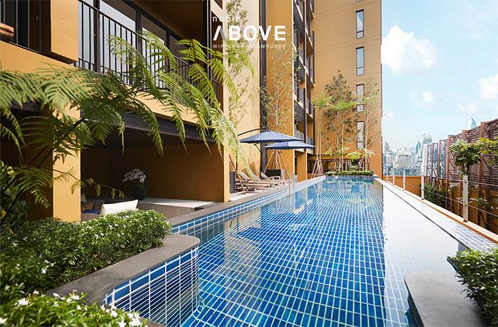 รวมคอนโดวิวสวนลุมพินี ทำเลดี ใจกลางกรุงเทพมหานคร รวมคอนโดวิวสวนลุมพินี ทำเลดี ใจกลางกรุงเทพมหานคร