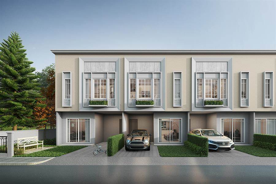 พรีวิวทาวน์โฮม เอ็มไลฟ์ บางแค-สาทร โครงการใหม่ ติดถ.กาญจนาฯ-เดอะมอลล์ บางเเค พรีวิวทาวน์โฮม เอ็มไลฟ์ บางแค-สาทร โครงการใหม่ ติดถ.กาญจนาฯ-เดอะมอลล์ บางเเค