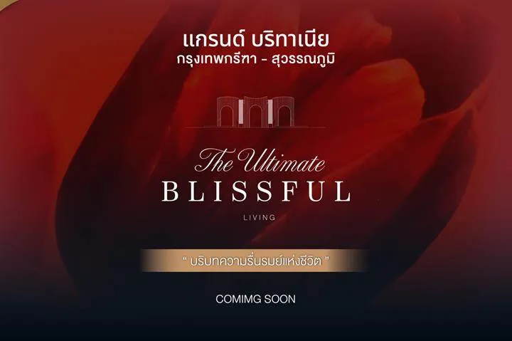 รวมบ้าน ทาวน์โฮม คอนโดเปิดใหม่ ปี 2568 รวมบ้าน ทาวน์โฮม คอนโดเปิดใหม่ ปี 2568