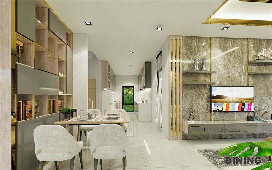 พรีวิวบ้านเดี่ยว บ้านแฝด เดวา สิริโสธร พรีวิวบ้านเดี่ยว บ้านแฝด เดวา สิริโสธร