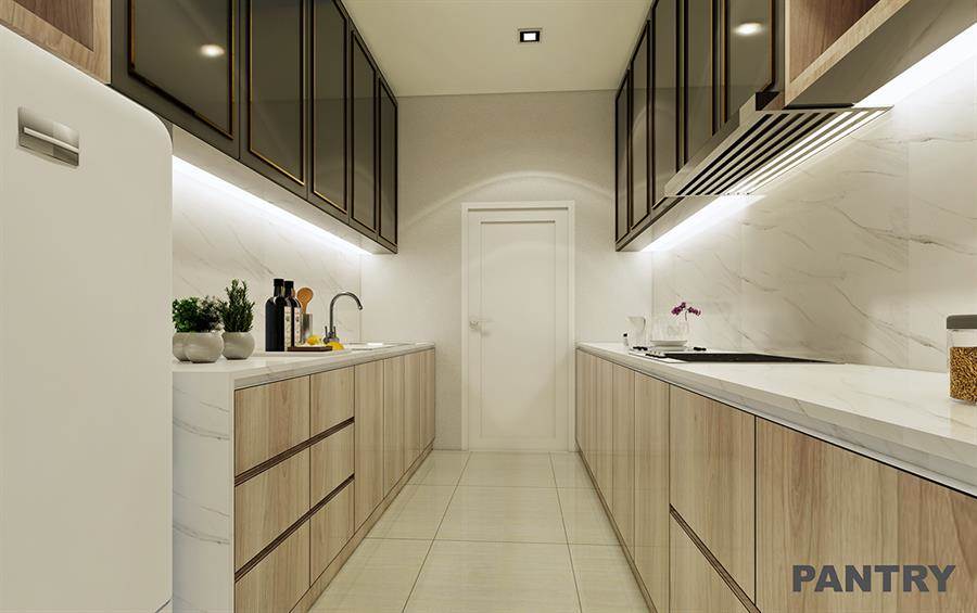 พรีวิวบ้านเดี่ยว บ้านแฝด เดวา สิริโสธร พรีวิวบ้านเดี่ยว บ้านแฝด เดวา สิริโสธร