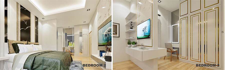 พรีวิวบ้านเดี่ยว บ้านแฝด เดวา สิริโสธร พรีวิวบ้านเดี่ยว บ้านแฝด เดวา สิริโสธร