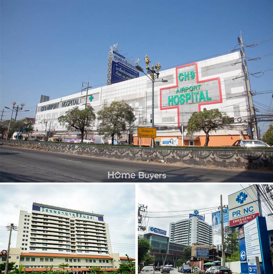 รีวิวบ้านแฝด แกรนด์ พลีโน่ บางนา - อ่อนนุช ยูนิตน้อย ดีไซน์ใหม่ ใกล้สุวรรณภูมิ รีวิวบ้านแฝด แกรนด์ พลีโน่ บางนา - อ่อนนุช ยูนิตน้อย ดีไซน์ใหม่ ใกล้สุวรรณภูมิ
