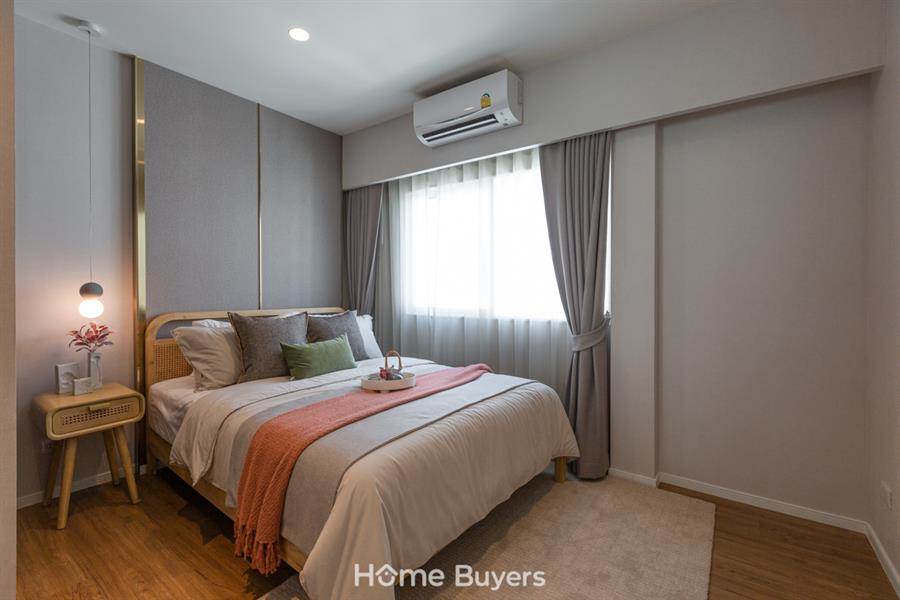 รีวิวบ้านแฝด แกรนด์ พลีโน่ บางนา - อ่อนนุช ยูนิตน้อย ดีไซน์ใหม่ ใกล้สุวรรณภูมิ รีวิวบ้านแฝด แกรนด์ พลีโน่ บางนา - อ่อนนุช ยูนิตน้อย ดีไซน์ใหม่ ใกล้สุวรรณภูมิ