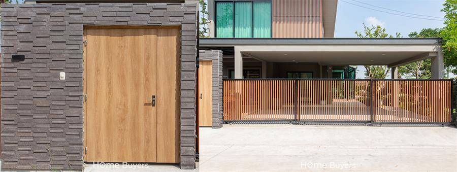 รีวิวบ้านเดี่ยว โคโม่ พรีโม่ บางนา บ้านเดี่ยว 2 ชั้นสไตล์ Luxury Villa รีวิวบ้านเดี่ยว โคโม่ พรีโม่ บางนา บ้านเดี่ยว 2 ชั้นสไตล์ Luxury Villa