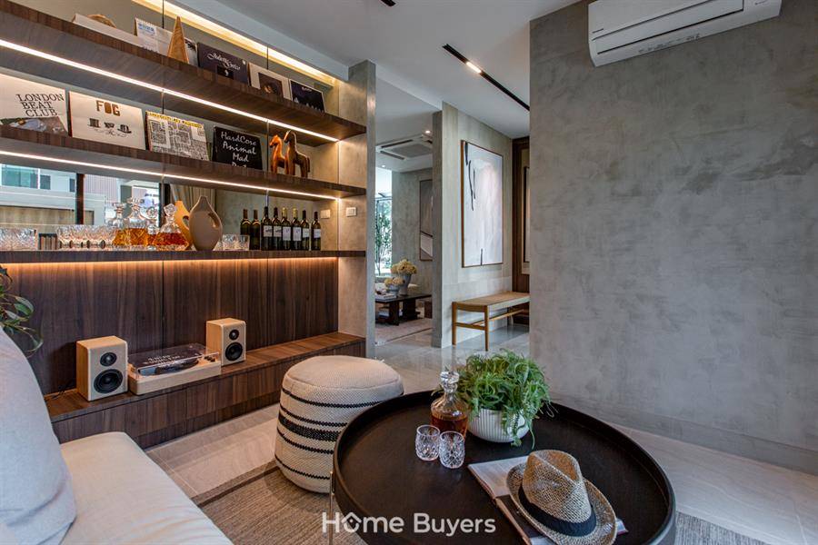 รีวิวบ้านเดี่ยว โคโม่ พรีโม่ บางนา บ้านเดี่ยว 2 ชั้นสไตล์ Luxury Villa รีวิวบ้านเดี่ยว โคโม่ พรีโม่ บางนา บ้านเดี่ยว 2 ชั้นสไตล์ Luxury Villa