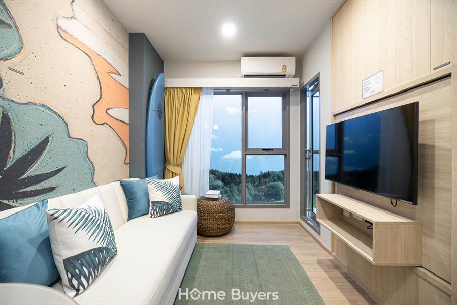 รีวิวคอนโด ฟีล ภูเก็ต คอนโดใหม่ ชีวิตริมหาด ใจกลางเมืองภูเก็ต รีวิวคอนโด ฟีล ภูเก็ต คอนโดใหม่ ชีวิตริมหาด ใจกลางเมืองภูเก็ต