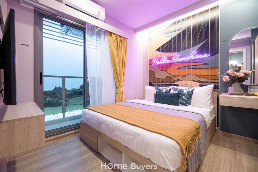 รีวิวคอนโด ฟีล ภูเก็ต คอนโดใหม่ ชีวิตริมหาด ใจกลางเมืองภูเก็ต รีวิวคอนโด ฟีล ภูเก็ต คอนโดใหม่ ชีวิตริมหาด ใจกลางเมืองภูเก็ต