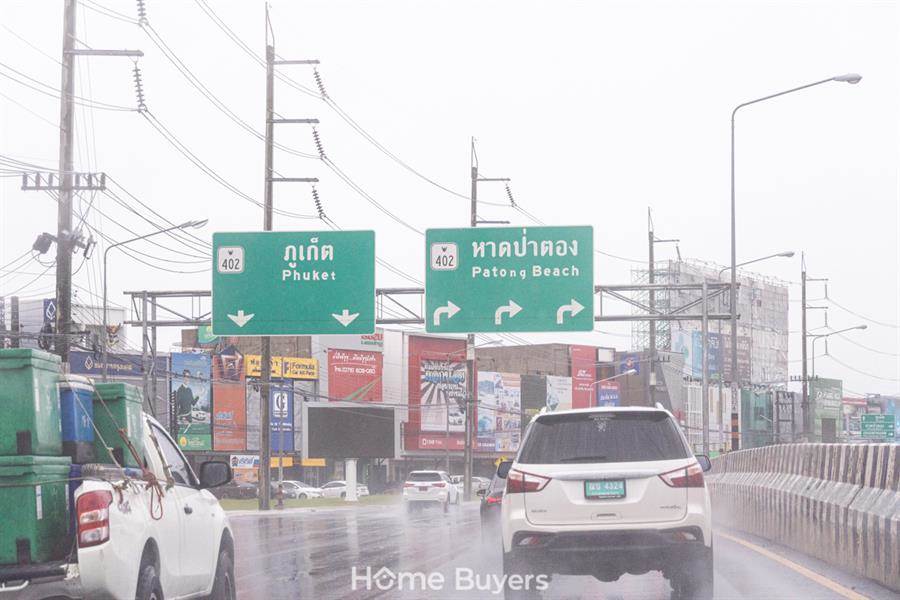 รีวิวคอนโด ฟีล ภูเก็ต คอนโดใหม่ ชีวิตริมหาด ใจกลางเมืองภูเก็ต รีวิวคอนโด ฟีล ภูเก็ต คอนโดใหม่ ชีวิตริมหาด ใจกลางเมืองภูเก็ต