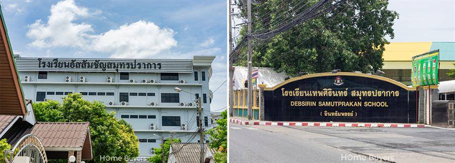 รีวิวคอนโด แอสปาย เอราวัณ ไพร์ม ทำเลติดรถไฟฟ้า พร้อมส่วนกลาง 30 จุด บนพื้นที่ 3 ไร่ รีวิวคอนโด แอสปาย เอราวัณ ไพร์ม ทำเลติดรถไฟฟ้า พร้อมส่วนกลาง 30 จุด บนพื้นที่ 3 ไร่