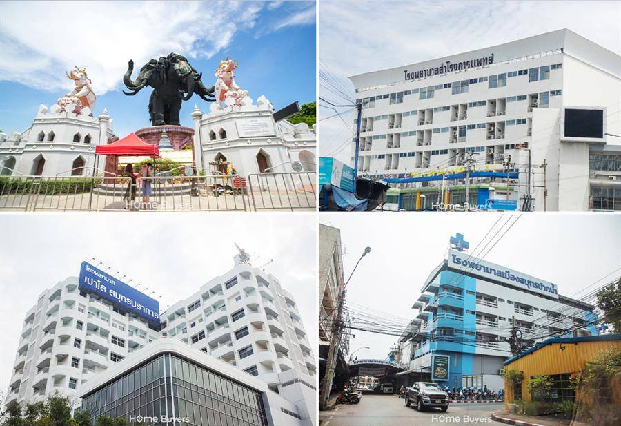 รีวิวคอนโด แอสปาย เอราวัณ ไพร์ม ทำเลติดรถไฟฟ้า พร้อมส่วนกลาง 30 จุด บนพื้นที่ 3 ไร่ รีวิวคอนโด แอสปาย เอราวัณ ไพร์ม ทำเลติดรถไฟฟ้า พร้อมส่วนกลาง 30 จุด บนพื้นที่ 3 ไร่