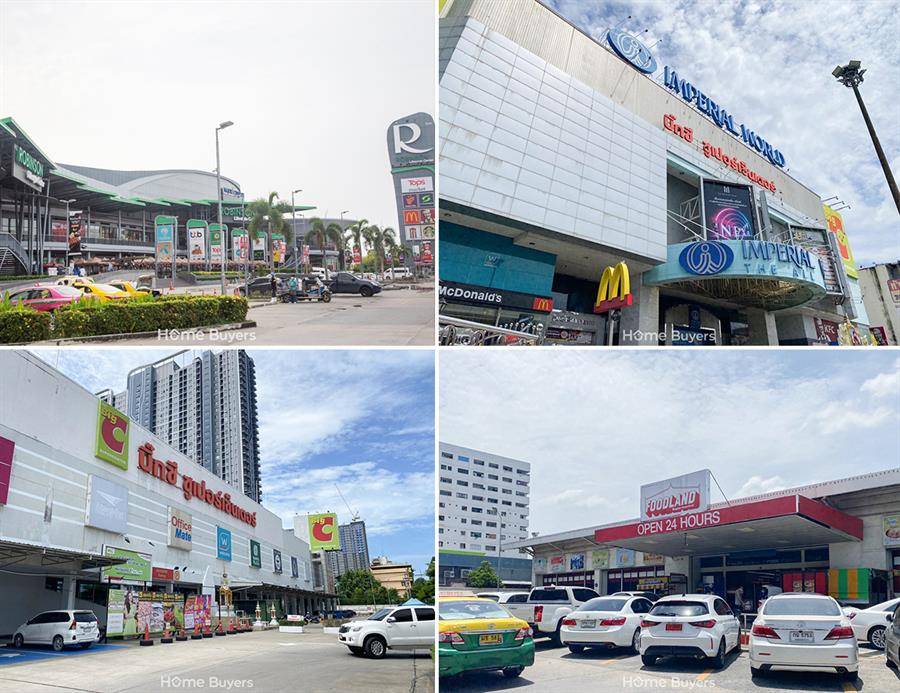 รีวิวคอนโด แอสปาย เอราวัณ ไพร์ม ทำเลติดรถไฟฟ้า พร้อมส่วนกลาง 30 จุด บนพื้นที่ 3 ไร่ รีวิวคอนโด แอสปาย เอราวัณ ไพร์ม ทำเลติดรถไฟฟ้า พร้อมส่วนกลาง 30 จุด บนพื้นที่ 3 ไร่