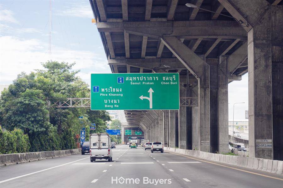 รีวิวคอนโด แอสปาย เอราวัณ ไพร์ม ทำเลติดรถไฟฟ้า พร้อมส่วนกลาง 30 จุด บนพื้นที่ 3 ไร่ รีวิวคอนโด แอสปาย เอราวัณ ไพร์ม ทำเลติดรถไฟฟ้า พร้อมส่วนกลาง 30 จุด บนพื้นที่ 3 ไร่