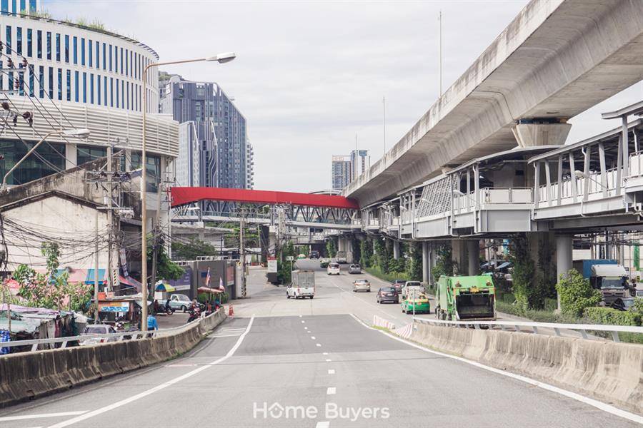 รีวิวคอนโด แอสปาย เอราวัณ ไพร์ม ทำเลติดรถไฟฟ้า พร้อมส่วนกลาง 30 จุด บนพื้นที่ 3 ไร่ รีวิวคอนโด แอสปาย เอราวัณ ไพร์ม ทำเลติดรถไฟฟ้า พร้อมส่วนกลาง 30 จุด บนพื้นที่ 3 ไร่