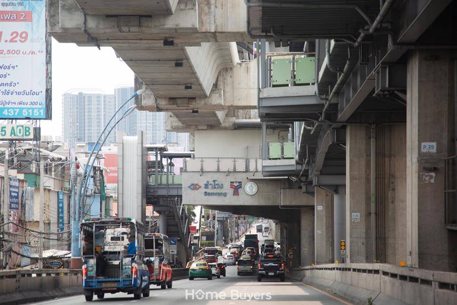 รีวิวคอนโด แอสปาย เอราวัณ ไพร์ม ทำเลติดรถไฟฟ้า พร้อมส่วนกลาง 30 จุด บนพื้นที่ 3 ไร่ รีวิวคอนโด แอสปาย เอราวัณ ไพร์ม ทำเลติดรถไฟฟ้า พร้อมส่วนกลาง 30 จุด บนพื้นที่ 3 ไร่