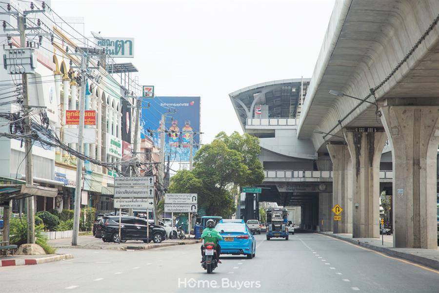 รีวิวคอนโด แอสปาย เอราวัณ ไพร์ม ทำเลติดรถไฟฟ้า พร้อมส่วนกลาง 30 จุด บนพื้นที่ 3 ไร่ รีวิวคอนโด แอสปาย เอราวัณ ไพร์ม ทำเลติดรถไฟฟ้า พร้อมส่วนกลาง 30 จุด บนพื้นที่ 3 ไร่