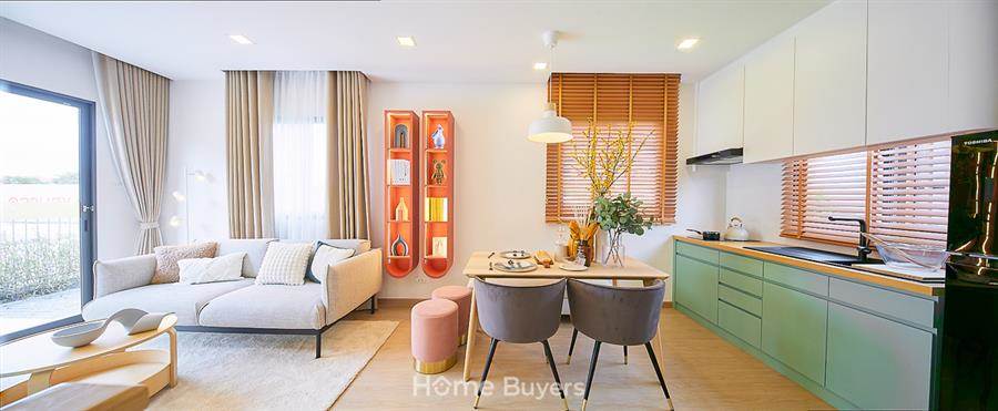 รีวิวทาวน์โฮม Mastery Ville บางนา-เทพารักษ์ Clubhouse วิวทะเลสาบ ใกล้ทางด่วนด่านเทพารักษ์ รีวิวทาวน์โฮม Mastery Ville บางนา-เทพารักษ์ Clubhouse วิวทะเลสาบ ใกล้ทางด่วนด่านเทพารักษ์
