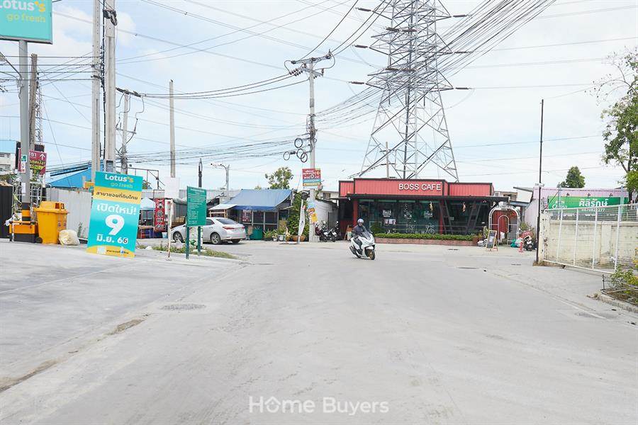 รีวิวทาวน์โฮม Mastery Ville บางนา-เทพารักษ์ Clubhouse วิวทะเลสาบ ใกล้ทางด่วนด่านเทพารักษ์ รีวิวทาวน์โฮม Mastery Ville บางนา-เทพารักษ์ Clubhouse วิวทะเลสาบ ใกล้ทางด่วนด่านเทพารักษ์