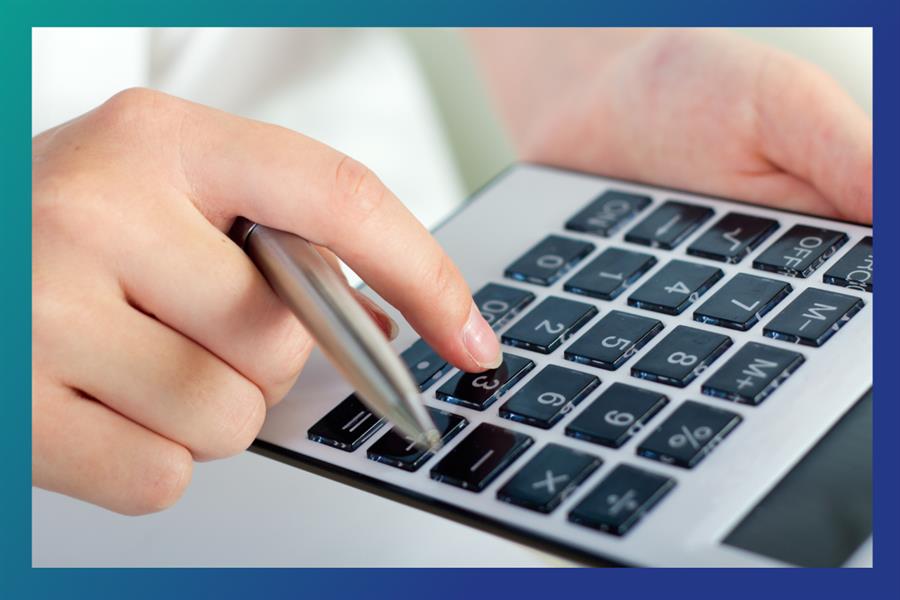 บ้านแบบไหนเหมาะกับการติดตั้ง Solar Cell