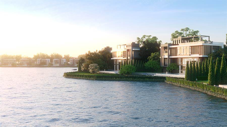 พรีวิวคฤหาสน์ Lake Legend บางนา สุวรรณภูมิ คฤหาสน์หรูระดับ Super Luxury วิวทะเลสาบ 100 ไร่ หนึ่งเดียวในย่านบางนา โดย Hongkong Land และ Property Perfect พรีวิวคฤหาสน์ Lake Legend บางนา สุวรรณภูมิ คฤหาสน์หรูระดับ Super Luxury วิวทะเลสาบ 100 ไร่ หนึ่งเดียวในย่านบางนา โดย Hongkong Land และ Property Perfect