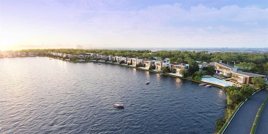 พรีวิวคฤหาสน์ Lake Legend บางนา สุวรรณภูมิ คฤหาสน์หรูระดับ Super Luxury วิวทะเลสาบ 100 ไร่ หนึ่งเดียวในย่านบางนา โดย Hongkong Land และ Property Perfect พรีวิวคฤหาสน์ Lake Legend บางนา สุวรรณภูมิ คฤหาสน์หรูระดับ Super Luxury วิวทะเลสาบ 100 ไร่ หนึ่งเดียวในย่านบางนา โดย Hongkong Land และ Property Perfect