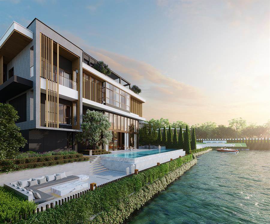 พรีวิวคฤหาสน์ Lake Legend บางนา สุวรรณภูมิ คฤหาสน์หรูระดับ Super Luxury วิวทะเลสาบ 100 ไร่ หนึ่งเดียวในย่านบางนา โดย Hongkong Land และ Property Perfect พรีวิวคฤหาสน์ Lake Legend บางนา สุวรรณภูมิ คฤหาสน์หรูระดับ Super Luxury วิวทะเลสาบ 100 ไร่ หนึ่งเดียวในย่านบางนา โดย Hongkong Land และ Property Perfect