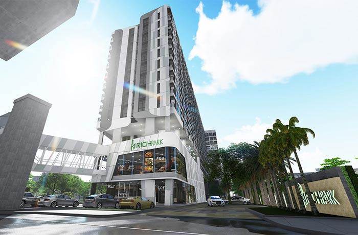 รวมบ้านใกล้ตลาดยิ่งเจริญ บ้านสวย ทำเลดี รวมบ้านใกล้ตลาดยิ่งเจริญ บ้านสวย ทำเลดี