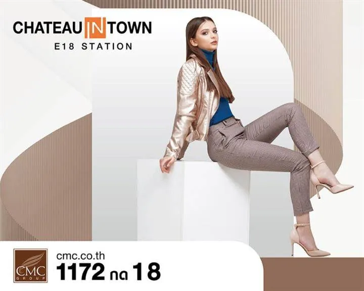 รวมคอนโดเปิดใหม่ปี 2568 ใครเล็งโครงการไหนไว้ เตรียมซื้อเลย! รวมคอนโดเปิดใหม่ปี 2568 ใครเล็งโครงการไหนไว้ เตรียมซื้อเลย!