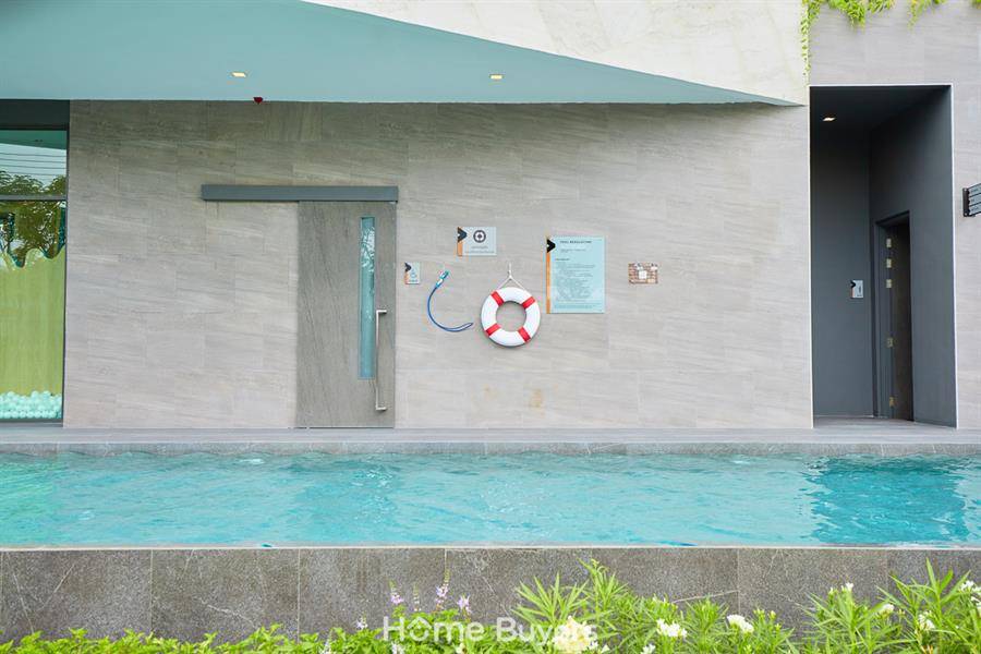 รีวิวบ้าน Pave เพชรเกษม - สาย 4 บ้านแฝดและบ้านเดี่ยวหรู ใกล้ ถ.เพชรเกษม รีวิวบ้าน Pave เพชรเกษม - สาย 4 บ้านแฝดและบ้านเดี่ยวหรู ใกล้ ถ.เพชรเกษม