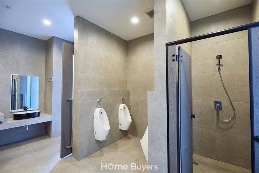 รีวิวบ้าน Pave เพชรเกษม - สาย 4 บ้านแฝดและบ้านเดี่ยวหรู ใกล้ ถ.เพชรเกษม รีวิวบ้าน Pave เพชรเกษม - สาย 4 บ้านแฝดและบ้านเดี่ยวหรู ใกล้ ถ.เพชรเกษม