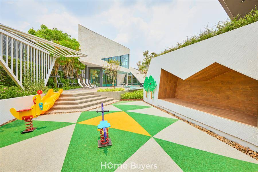 รีวิวบ้าน Pave เพชรเกษม - สาย 4 บ้านแฝดและบ้านเดี่ยวหรู ใกล้ ถ.เพชรเกษม รีวิวบ้าน Pave เพชรเกษม - สาย 4 บ้านแฝดและบ้านเดี่ยวหรู ใกล้ ถ.เพชรเกษม