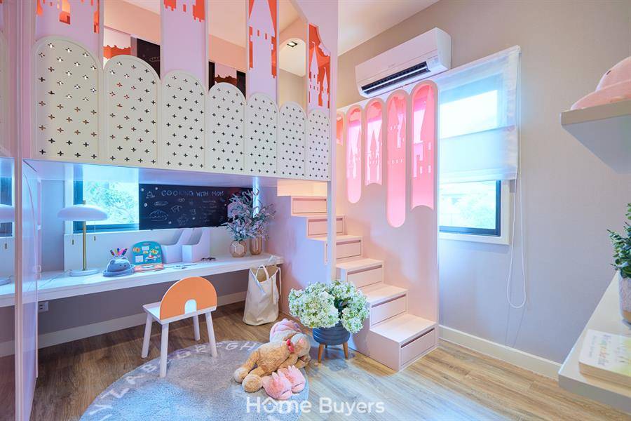 รีวิวบ้าน Pave เพชรเกษม - สาย 4 บ้านแฝดและบ้านเดี่ยวหรู ใกล้ ถ.เพชรเกษม รีวิวบ้าน Pave เพชรเกษม - สาย 4 บ้านแฝดและบ้านเดี่ยวหรู ใกล้ ถ.เพชรเกษม