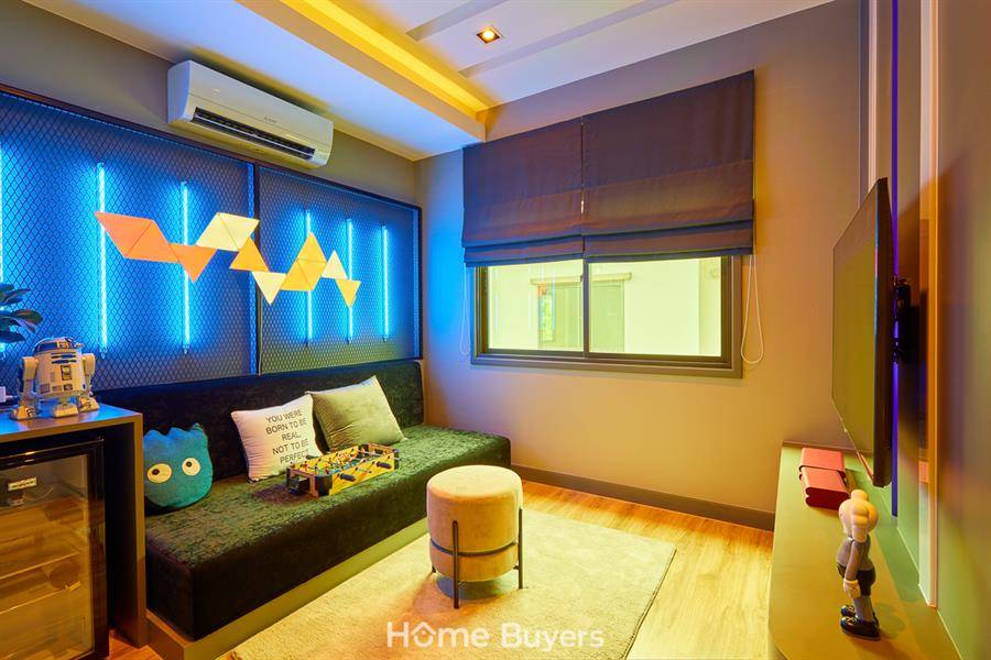 รีวิวบ้าน Pave เพชรเกษม - สาย 4 บ้านแฝดและบ้านเดี่ยวหรู ใกล้ ถ.เพชรเกษม รีวิวบ้าน Pave เพชรเกษม - สาย 4 บ้านแฝดและบ้านเดี่ยวหรู ใกล้ ถ.เพชรเกษม