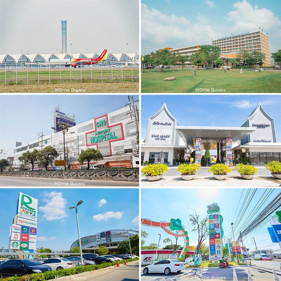 ครั้งแรกกับบ้านดีไซน์ใหม่จาก AP ดีไซน…ที่ออกแบบมาอย่างลงตัว ครั้งแรกกับบ้านดีไซน์ใหม่จาก AP ดีไซน…ที่ออกแบบมาอย่างลงตัว