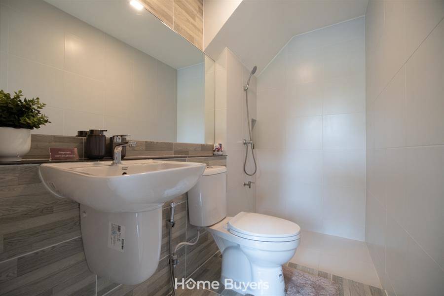 รีวิวทาวน์โฮม Reseo Home รามอินทรา - จตุโชติ ดีไซน์ใหม่สไตล์ญี่ปุ่น รีวิวทาวน์โฮม Reseo Home รามอินทรา - จตุโชติ ดีไซน์ใหม่สไตล์ญี่ปุ่น