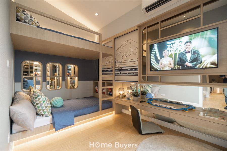 รีวิวทาวน์โฮม Reseo Home รามอินทรา - จตุโชติ ดีไซน์ใหม่สไตล์ญี่ปุ่น รีวิวทาวน์โฮม Reseo Home รามอินทรา - จตุโชติ ดีไซน์ใหม่สไตล์ญี่ปุ่น