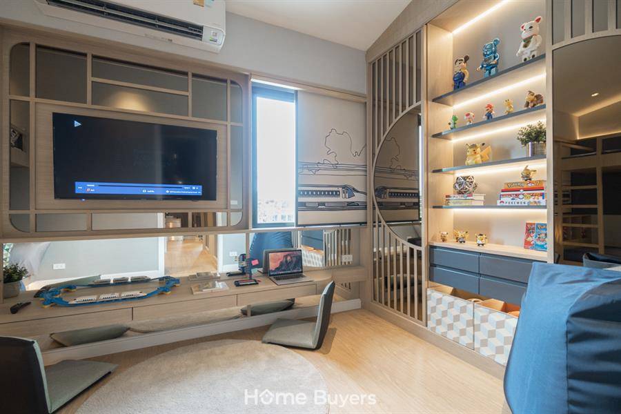 รีวิวทาวน์โฮม Reseo Home รามอินทรา - จตุโชติ ดีไซน์ใหม่สไตล์ญี่ปุ่น รีวิวทาวน์โฮม Reseo Home รามอินทรา - จตุโชติ ดีไซน์ใหม่สไตล์ญี่ปุ่น