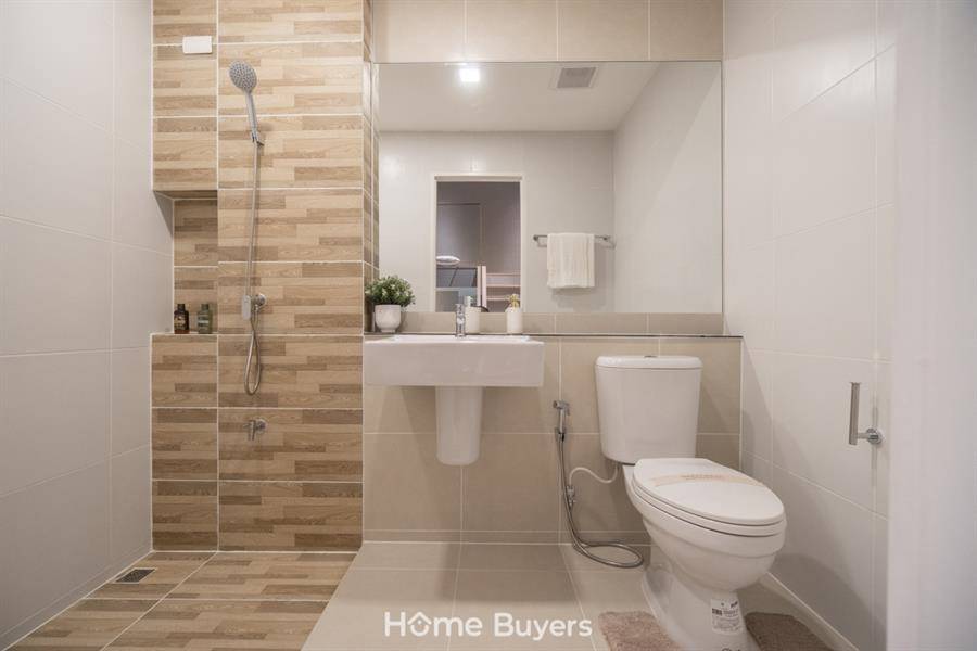 รีวิวทาวน์โฮม Reseo Home รามอินทรา - จตุโชติ ดีไซน์ใหม่สไตล์ญี่ปุ่น รีวิวทาวน์โฮม Reseo Home รามอินทรา - จตุโชติ ดีไซน์ใหม่สไตล์ญี่ปุ่น