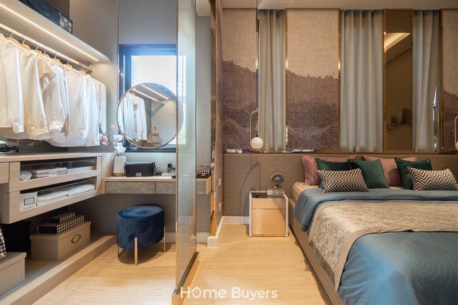 รีวิวทาวน์โฮม Reseo Home รามอินทรา - จตุโชติ ดีไซน์ใหม่สไตล์ญี่ปุ่น รีวิวทาวน์โฮม Reseo Home รามอินทรา - จตุโชติ ดีไซน์ใหม่สไตล์ญี่ปุ่น