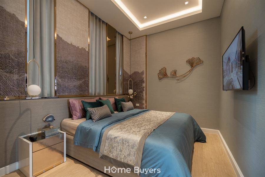 รีวิวทาวน์โฮม Reseo Home รามอินทรา - จตุโชติ ดีไซน์ใหม่สไตล์ญี่ปุ่น รีวิวทาวน์โฮม Reseo Home รามอินทรา - จตุโชติ ดีไซน์ใหม่สไตล์ญี่ปุ่น