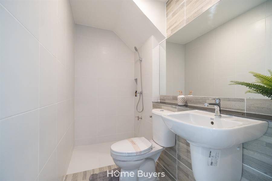 รีวิวทาวน์โฮม Reseo Home รามอินทรา - จตุโชติ ดีไซน์ใหม่สไตล์ญี่ปุ่น รีวิวทาวน์โฮม Reseo Home รามอินทรา - จตุโชติ ดีไซน์ใหม่สไตล์ญี่ปุ่น
