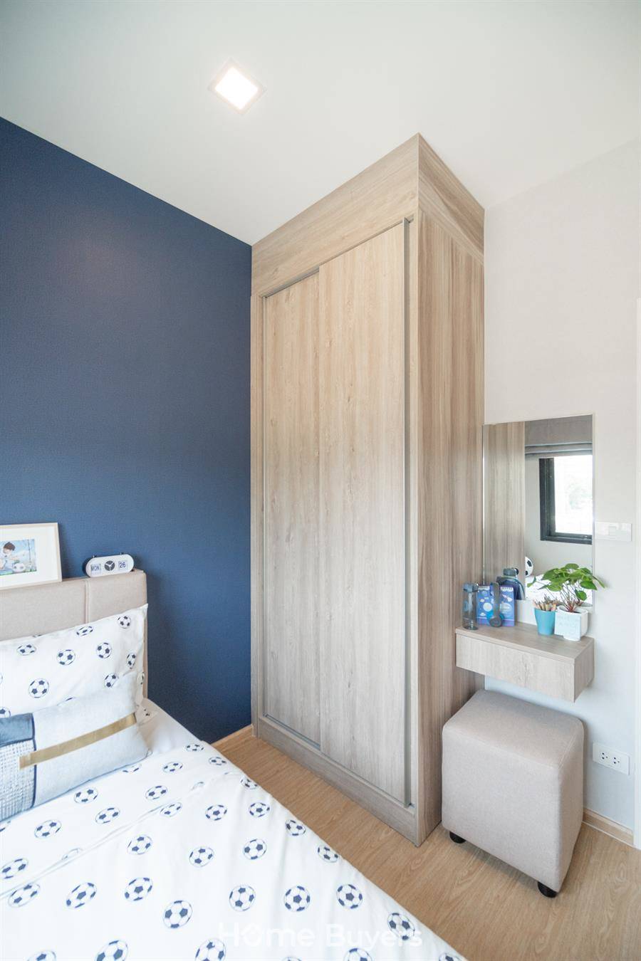 รีวิวทาวน์โฮม Reseo Home รามอินทรา - จตุโชติ ดีไซน์ใหม่สไตล์ญี่ปุ่น รีวิวทาวน์โฮม Reseo Home รามอินทรา - จตุโชติ ดีไซน์ใหม่สไตล์ญี่ปุ่น