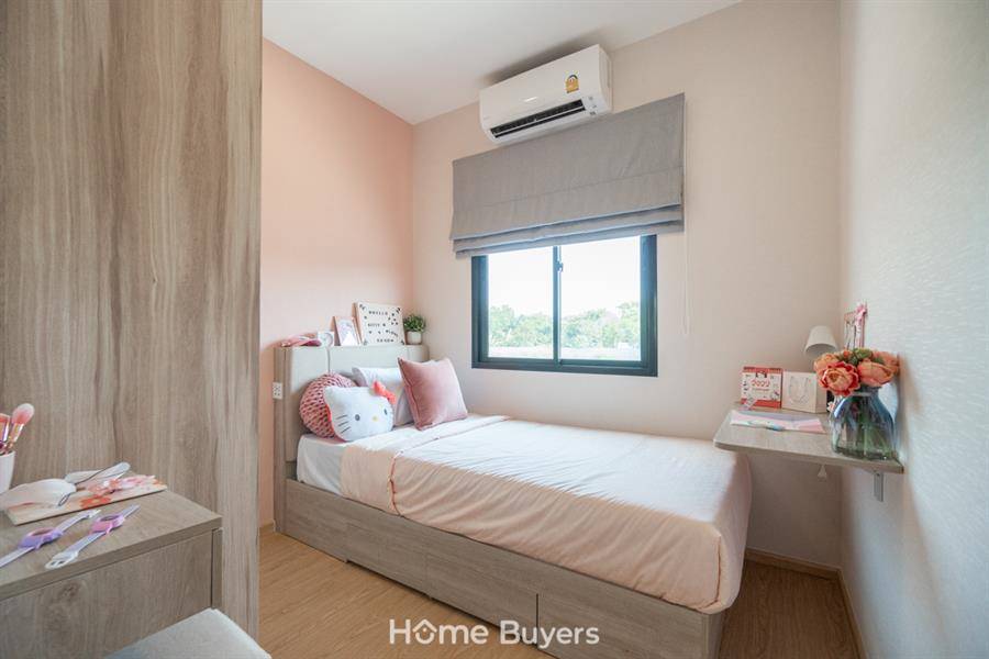 รีวิวทาวน์โฮม Reseo Home รามอินทรา - จตุโชติ ดีไซน์ใหม่สไตล์ญี่ปุ่น รีวิวทาวน์โฮม Reseo Home รามอินทรา - จตุโชติ ดีไซน์ใหม่สไตล์ญี่ปุ่น